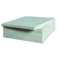 Перегородка кабельная огнестойкая, 600 мм DKC DD6010