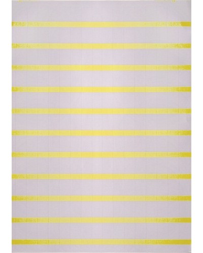 Лента маркировочная, 25,4х38,1мм. DKC LB20264 в Калининграде Аксессуары для кабель-канала Pintop.ru