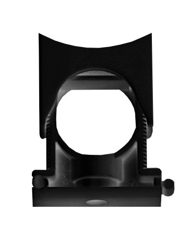 Держатель раздвижной D36 - 48 DKC (PASW3648N) в Калининграде Держатели, клипсы, скобы Pintop.ru