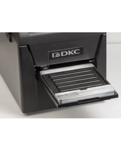 Адаптер. Маркировка для клемм Wieland DKC PLT05 в Калининграде Аксессуары для стоек и шкафов Pintop.ru