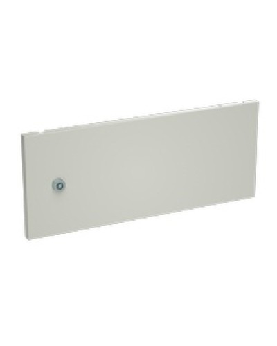 Дверь внешняя секционная В=350 мм, Ш=600 мм DKC R5CPMEM6350 в Калининграде Аксессуары для стоек и шкафов Pintop.ru