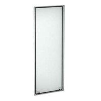 Панель задняя для шкафов DAE/CQE 2000x800 мм DKC R5CRE2080