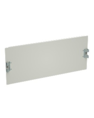 Панель внутр. глух. Ш=800 мм В=400 мм DKC R5FPI840 в Калининграде Аксессуары для стоек и шкафов Pintop.ru
