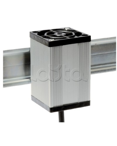 Компактный обогреватель с кабелем, P=30W DKC (R5MHT30) в Калининграде Технические средства охраны периметра Pintop.ru