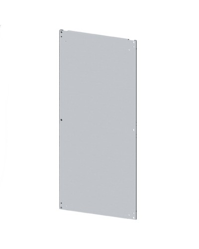 Плата монтажная, для шкафов DAE/CQE 1600x800 мм DKC R5PCE1680 в Калининграде Полки для шкафов и стоек Pintop.ru