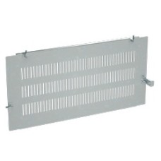 Закрытие системы шин фронт/тыл с отх. лин. до 630А В=300 мм, Ш=400 мм DKC R5SBBF430