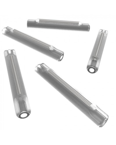 КДЗС (60 мм) DKC RNKDZS в Калининграде Коммутационные изделия Pintop.ru