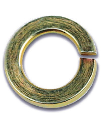 Шайба гровер М8 ДКС CM130800 в Калининграде Крепеж Pintop.ru