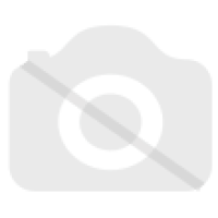 К-т секц. фид. 2ст. В600 Ш600 Г=400+800 DKC (R5FCMR66048)