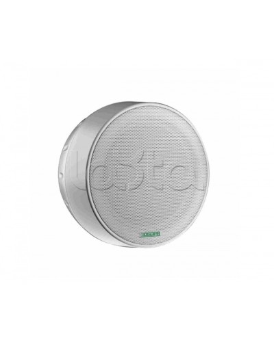 Громкоговоритель потолочный DSPPA DSP-5311 в Калининграде Система оповещения и трансляции Dsppa Pintop.ru