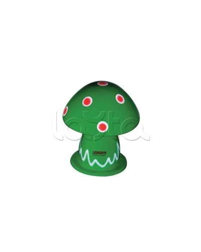 Громкоговоритель ландшафтный всепогодный DSPPA DSP-630G в Калининграде Система оповещения и трансляции Dsppa Pintop.ru