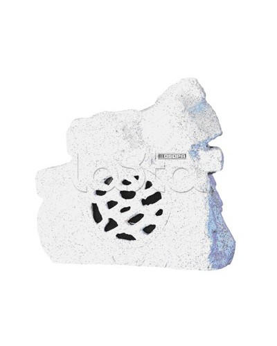 Громкоговоритель ландшафтный всепогодный DSPPA DSP-640 в Калининграде Система оповещения и трансляции Dsppa Pintop.ru