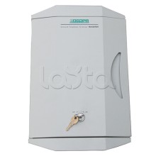 IP-панель экстренной связи DSPPA MAG-6505