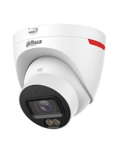 IP-видеокамера Dahua DH-IPC-HDW2849TP-S-LED-0360B-PRO в Калининграде IP-камеры Pintop.ru