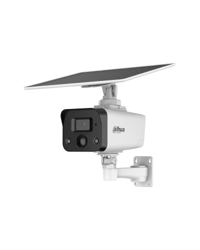 IP-видеокамера Dahua DH-IPC-HFW2441DGP-4G-SP-B-0360B в Калининграде IP-камеры Pintop.ru