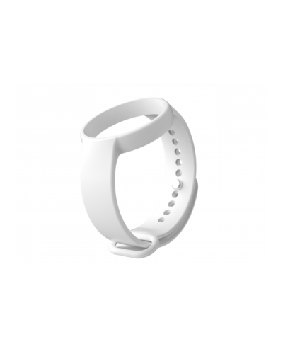 Ремешок для тревожной кнопки Dahua 1.2.49.08.12418-000 в Калининграде Дополнительное оборудование для СКУД Pintop.ru