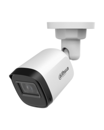 Видеокамера Dahua DH-HAC-B1A21P-U-IL-0280B в Калининграде Системы видеонаблюдения Pintop.ru