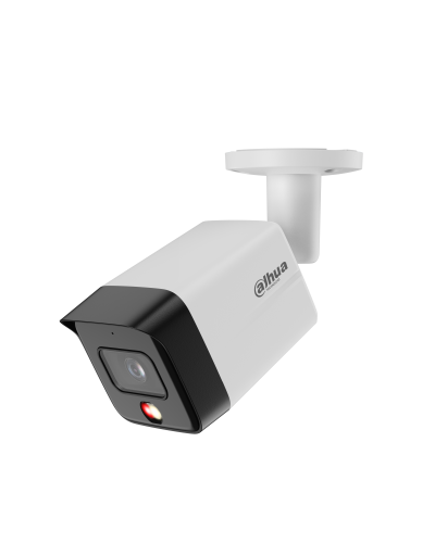 IP-видеокамера Dahua DH-IPC-HFW1239TC1P-SA-IL-0280B-S6 в Калининграде IP-камеры Pintop.ru