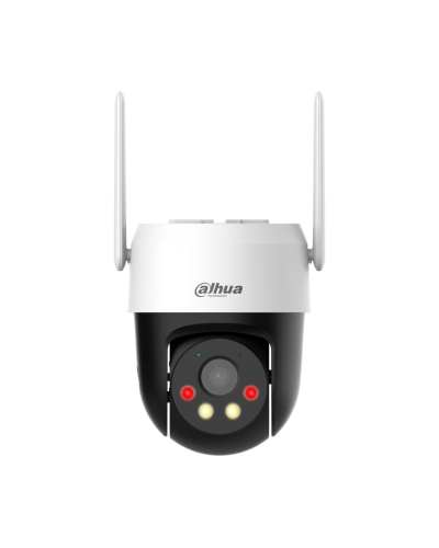 IP-видеокамера Dahua DH-SD-P3AE-PV-4G-EAU-0400B в Калининграде IP-камеры Pintop.ru