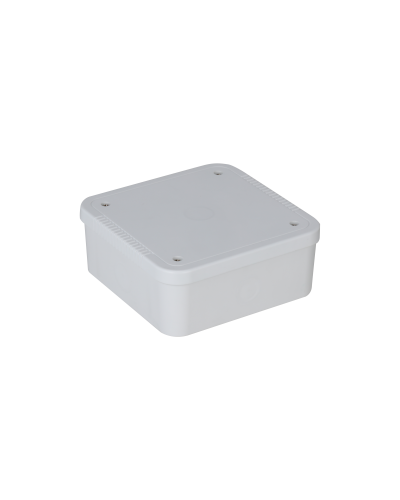 Монтажная коробка Dahua DH-PFA12C в Калининграде Системы видеонаблюдения Pintop.ru