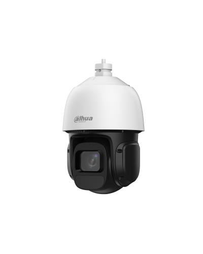 IP-видеокамера Dahua DH-SD49425DB-HNY-GQ-EAU в Калининграде IP-камеры Pintop.ru