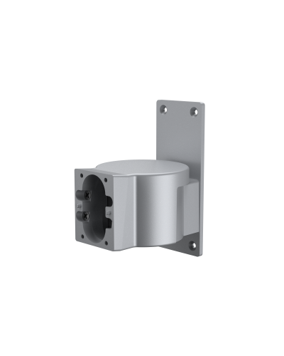 Кронштейн детектора Dahua ARA34E в Калининграде Системы видеонаблюдения Pintop.ru