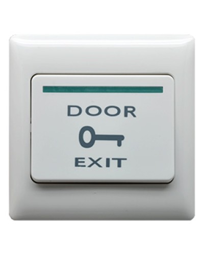 Кнопка выхода Dahua ASF900 в Калининграде Кнопки выхода Pintop.ru