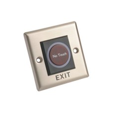 Кнопка выхода Dahua ASF908