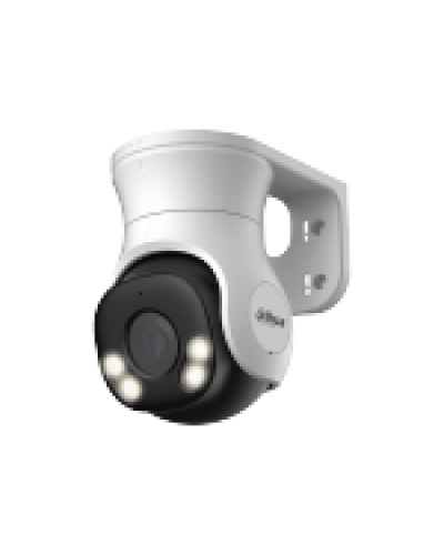 Видеокамера в купольном исполненении уличная Dahua DH-HAC-PT1200AP-IL-A-0280B-S6 в Калининграде Системы видеонаблюдения Pintop.ru