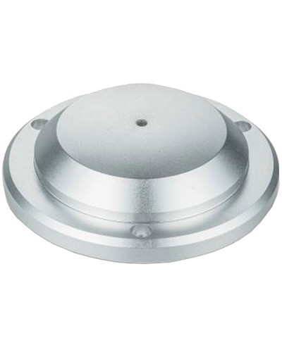 Микрофон Dahua DH-HAP320-V в Калининграде Системы видеонаблюдения Pintop.ru