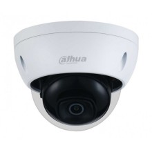 IP-камера видеонаблюдения уличная купольная Dahua DH-IPC-HDBW1431EP-0360B-S4