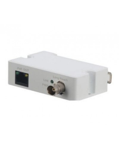 Приемник Dahua DH-LR1002-1EC в Калининграде Системы видеонаблюдения Pintop.ru