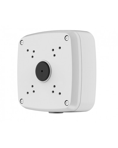 Монтажная коробка Dahua DH-PFA121 в Калининграде Системы видеонаблюдения Pintop.ru