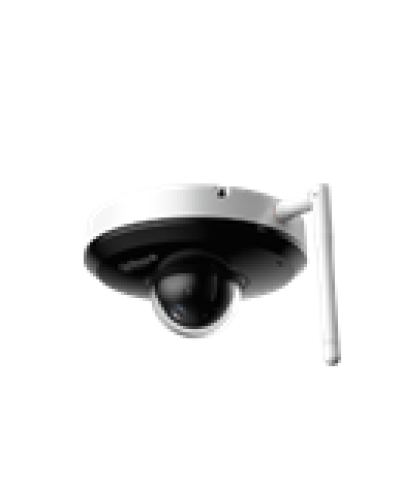 Уличная PTZ IP-камера Dahua DH-SD1A404DB-GNY-W в Калининграде IP-камеры Pintop.ru