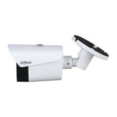 IP-камера тепловизионная Dahua DHI-TPC-BF1241-TB7F8-DW-S8