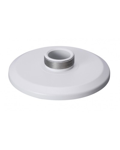 Адаптер Dahua PFA100 в Калининграде Системы видеонаблюдения Pintop.ru