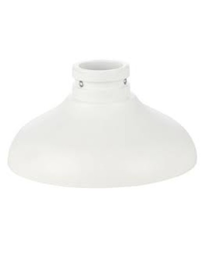 Адаптер переходной Dahua PFA105 в Калининграде Системы видеонаблюдения Pintop.ru