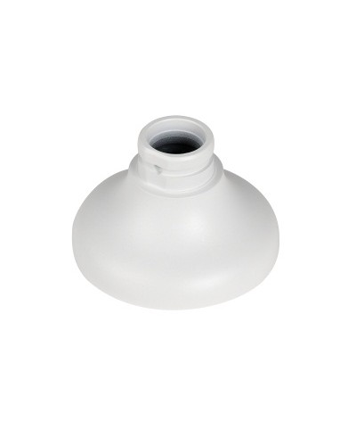 Адаптер переходной Dahua PFA106 в Калининграде Системы видеонаблюдения Pintop.ru