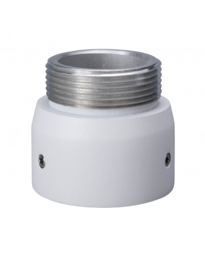 Адаптер Dahua PFA110 в Калининграде Системы видеонаблюдения Pintop.ru