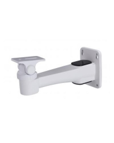 Кронштейн Dahua PFB121W в Калининграде Системы видеонаблюдения Pintop.ru