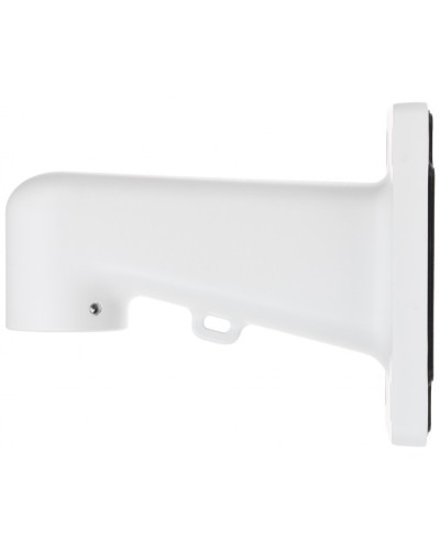 Кронштейн настенный Dahua PFB305W в Калининграде Системы видеонаблюдения Pintop.ru