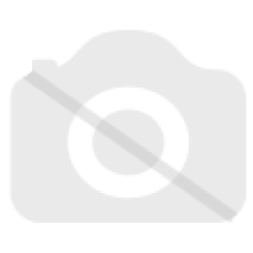 Патч-корд, LC-ST симплекс (simplex) OS2, нг(А)-HF, желтый, 15 м Datarex (DR-220308)