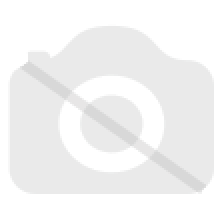 Патч-корд, LC-LC, дуплекс (duplex) OM3, нг(А)-HF, бирюзовый, 0,5 м Datarex (DR-220060)