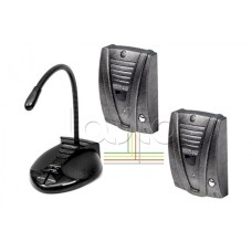 Устройство переговорное Digital Duplex 215 T(Т) Conference I