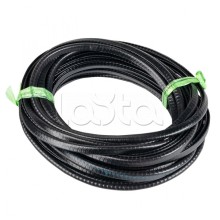 Лента для защиты кромок с металлокордом 0,75-2 мм 10 м EKF PROxima (plc-ept-2-10)