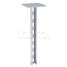 STRUT-стойка 41х21 мм, основание 700 мм HDZ EKF (sts412170-HDZ)