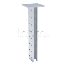 STRUT-стойка двойная 41х41х500 мм EKF (stsd414105)