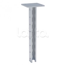 STRUT-стойка двойная 41х41х2800 мм EKF (stsd414128)