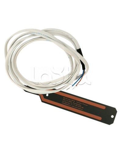 Датчик воды TW01 EKF (TW01) в Калининграде Технологические извещатели Pintop.ru