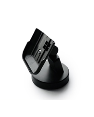 Подставка для считывателя ESMART® Reader серии USB [EA1808] в Калининграде Считыватели Pintop.ru